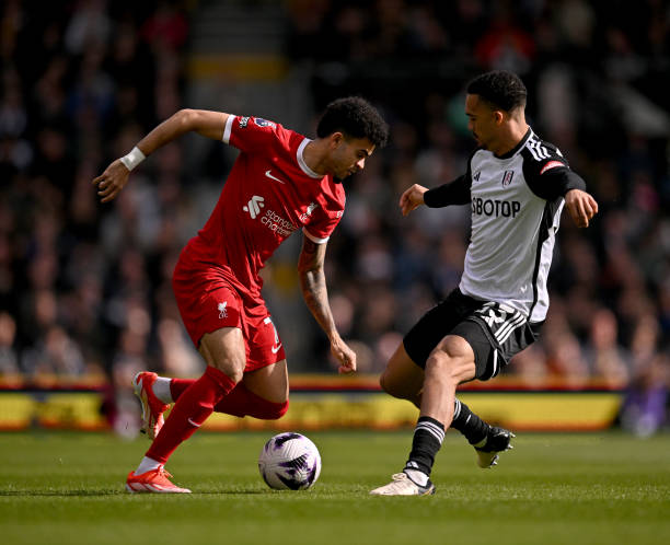 尤其是韩国 尤其是韩国