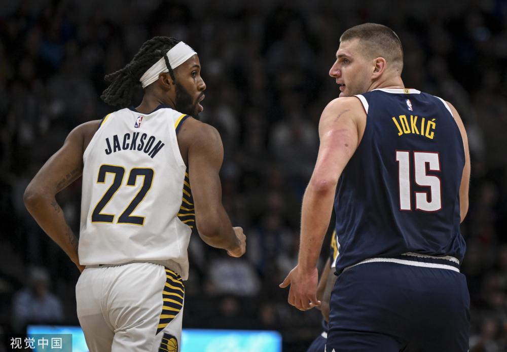 展现出色的 展现出色的