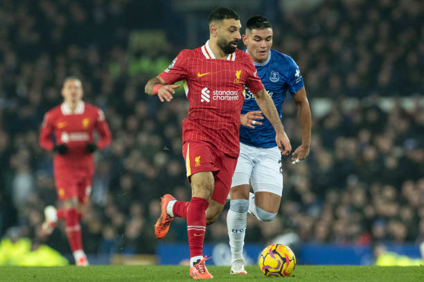 莫德里奇 莫德里奇