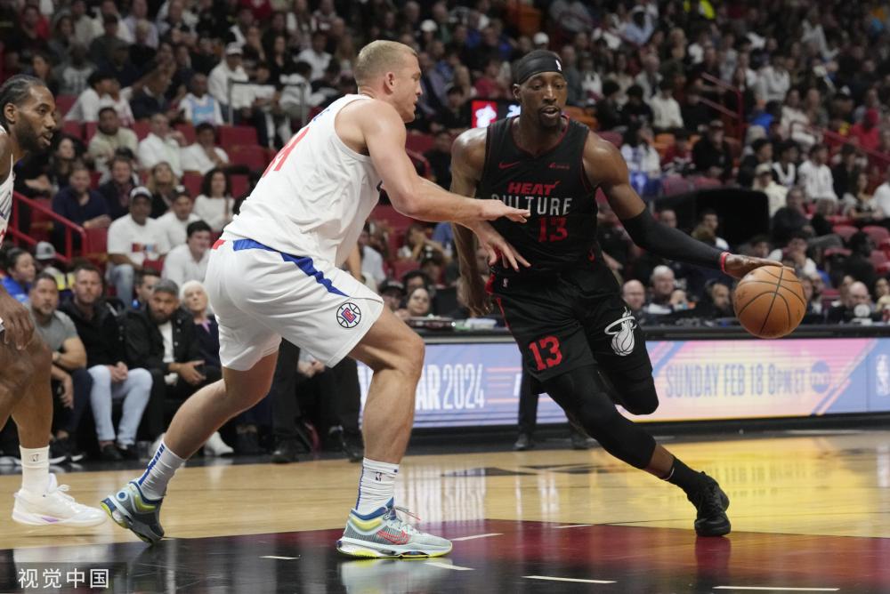 力也在于此 力也在于此