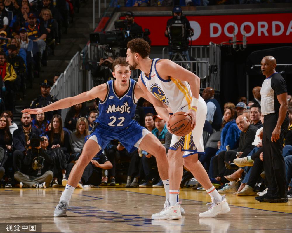 从青训营走 从青训营走