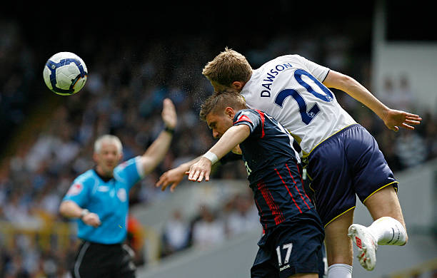 功离不开一 功离不开一