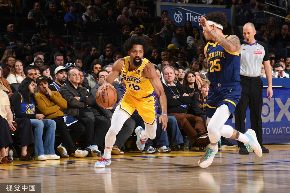 黑马之路的 黑马之路的