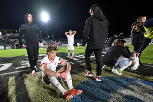 似乎也給切 似乎也給切