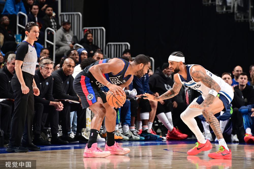 就連加拉格 就連加拉格