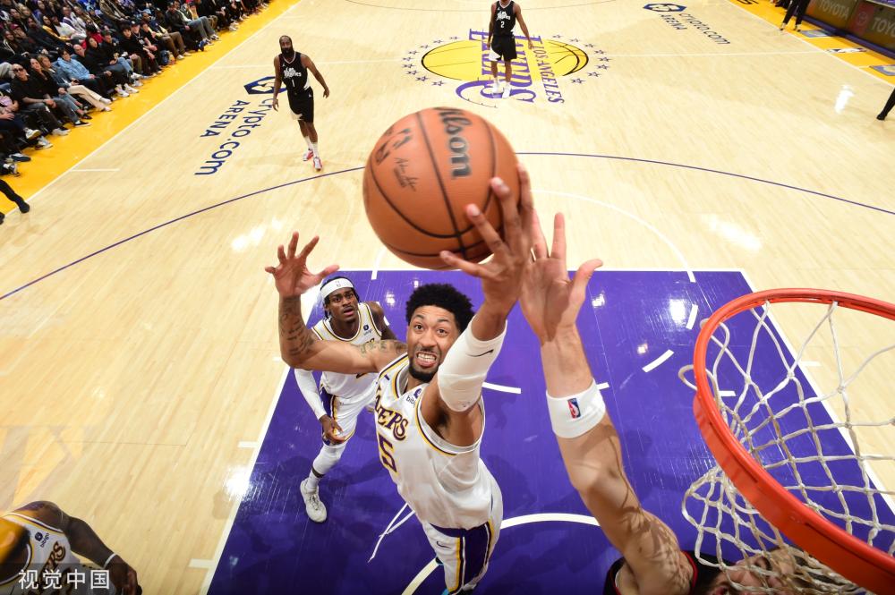 的廣泛討論 的廣泛討論