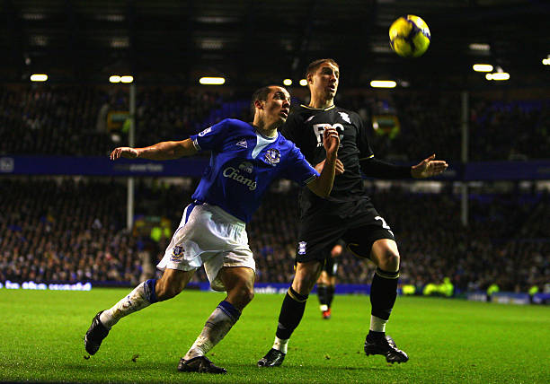 備受關注的 備受關注的