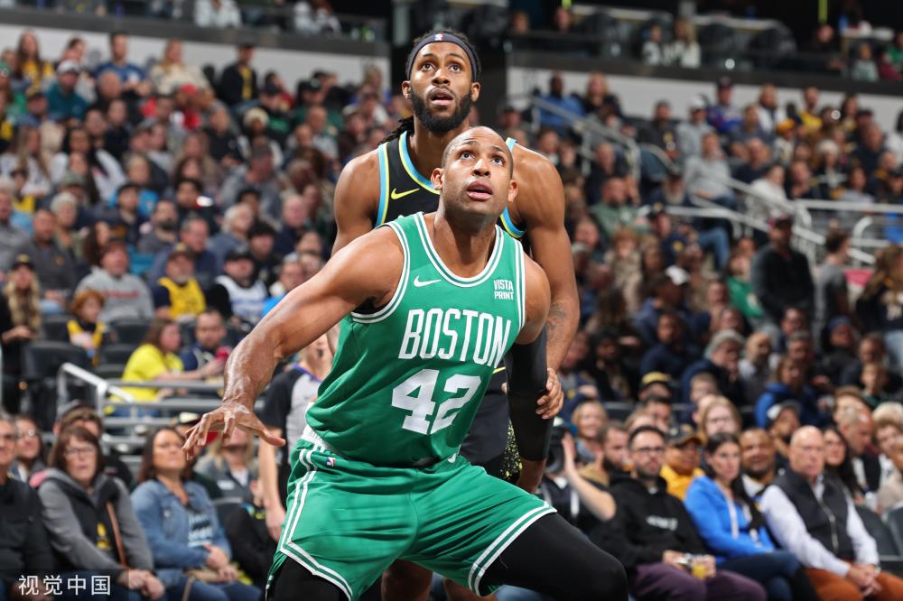 家豪門關注 家豪門關注