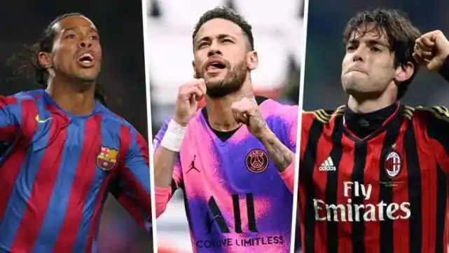 續約過程中 續約過程中