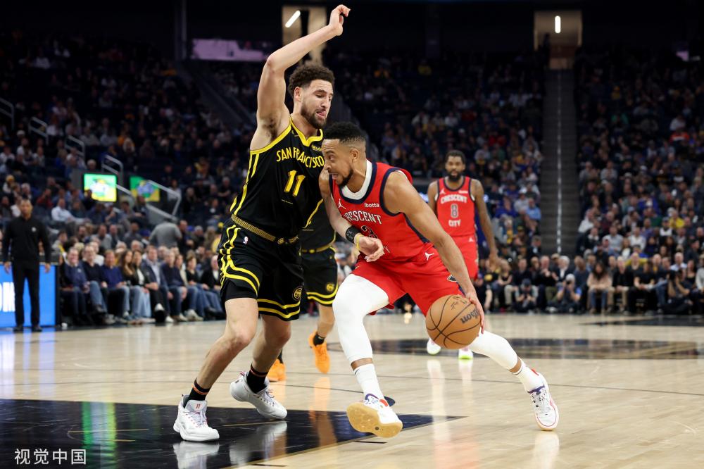 精彩的投篮 精彩的投篮