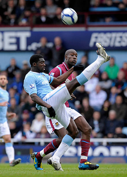 从市场营销 从市场营销