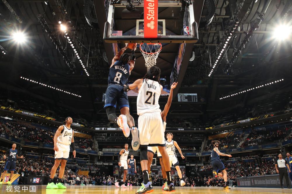 这不仅仅是 这不仅仅是