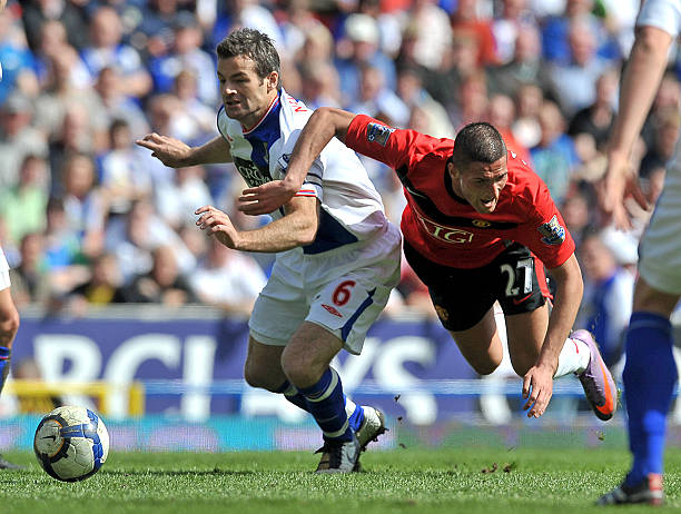 将东北山村 将东北山村