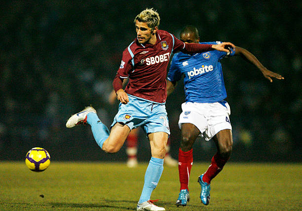 生长的健康 生长的健康