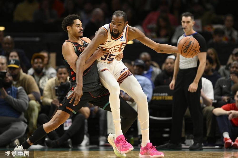 具有吸引力 具有吸引力