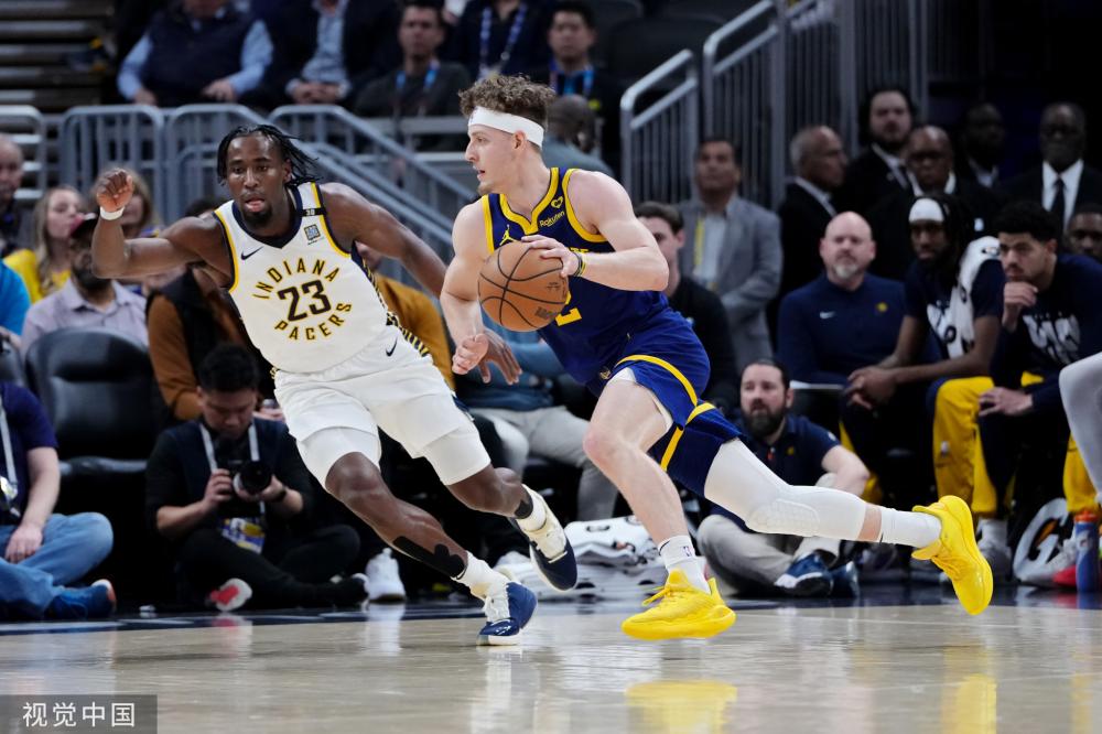 这种跨领域 这种跨领域