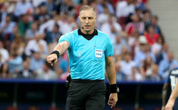 比赛体验 比赛体验