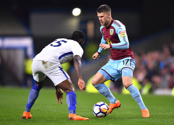 网球不仅是 网球不仅是