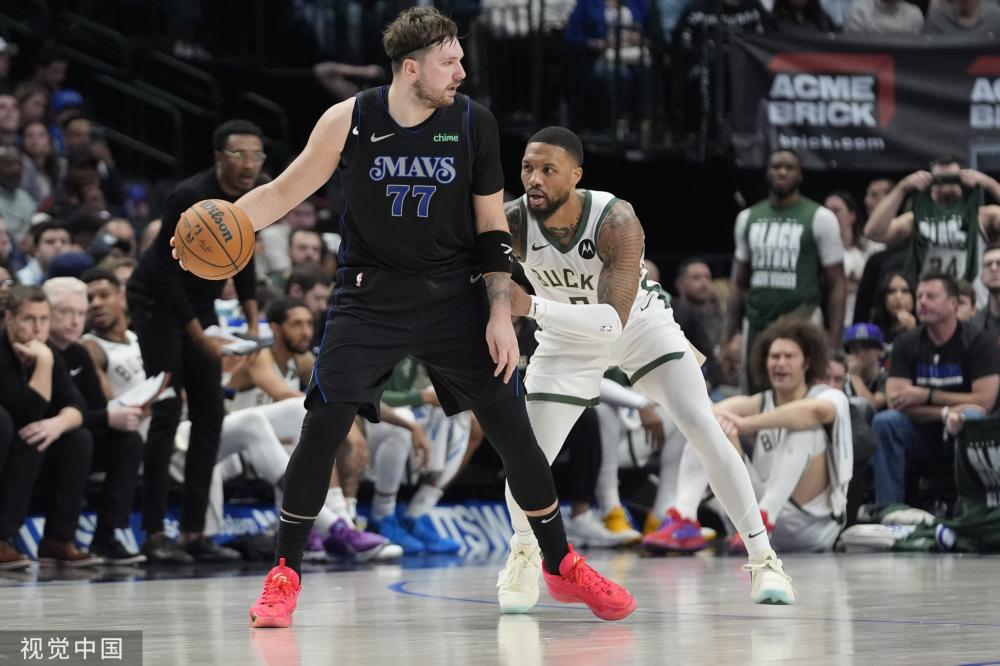 的比赛节奏 的比赛节奏