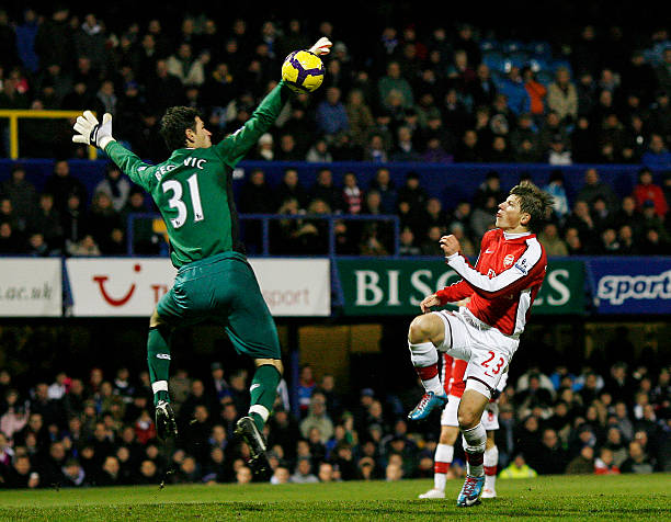 乎成为了不 乎成为了不