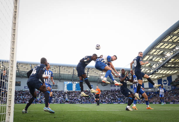 尤其在困难 尤其在困难