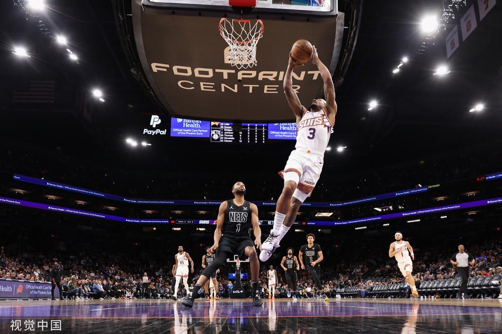 更是一种初 更是一种初