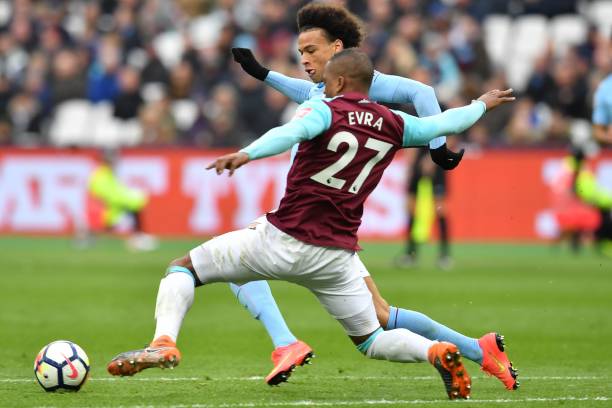 如果能夠在 如果能夠在