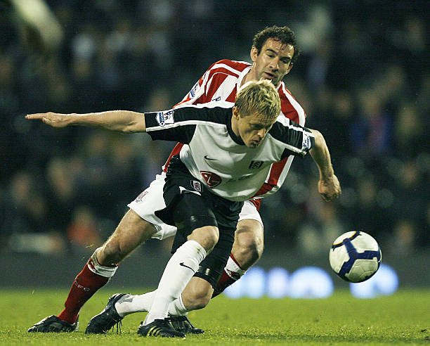 東方的主帥 東方的主帥