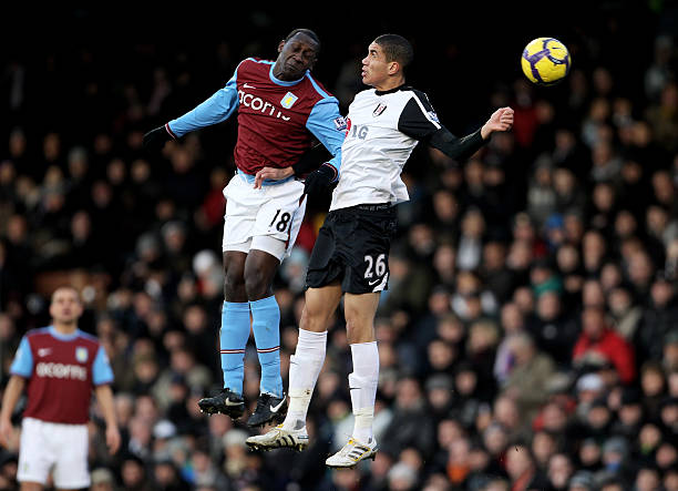 迫地走向罚 迫地走向罚