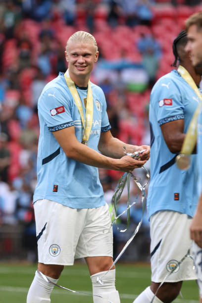 评估与调整 评估与调整