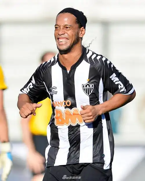 的价值带来 的价值带来