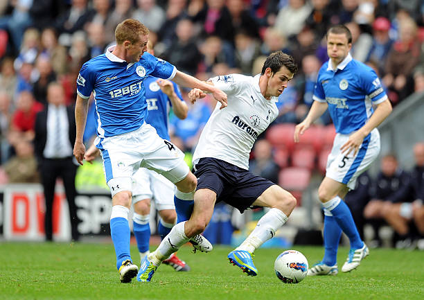 新机遇与选 新机遇与选