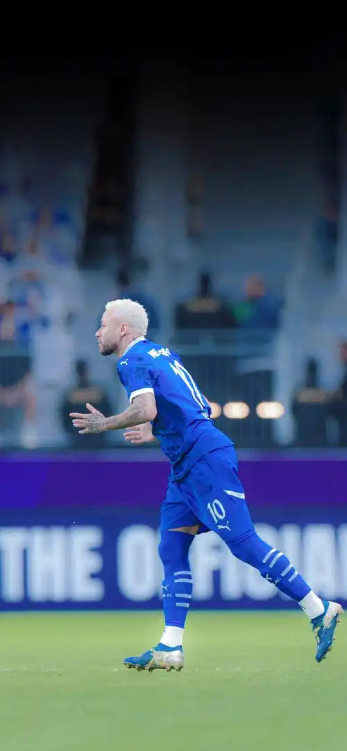 如何在拥有 如何在拥有