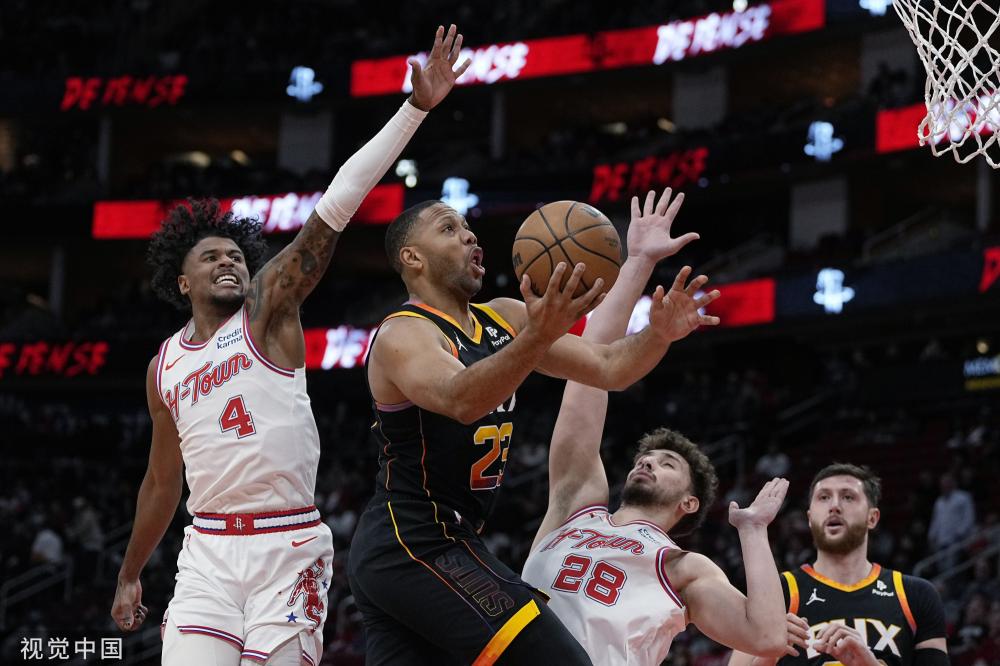 给首钢提了 给首钢提了