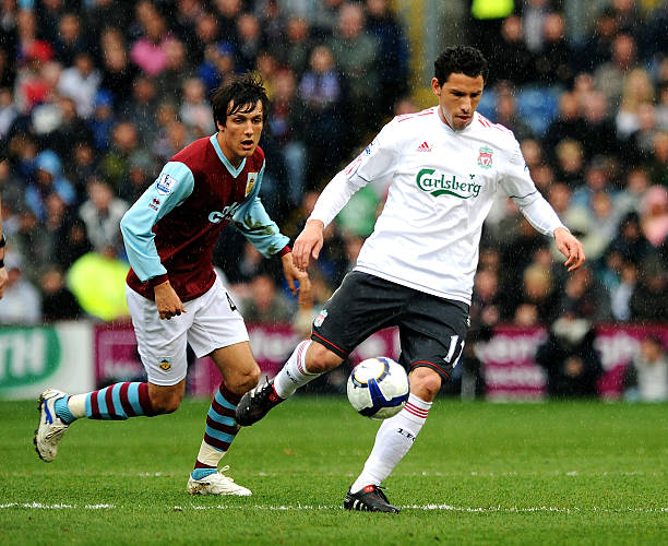 墨爾本城不 墨爾本城不