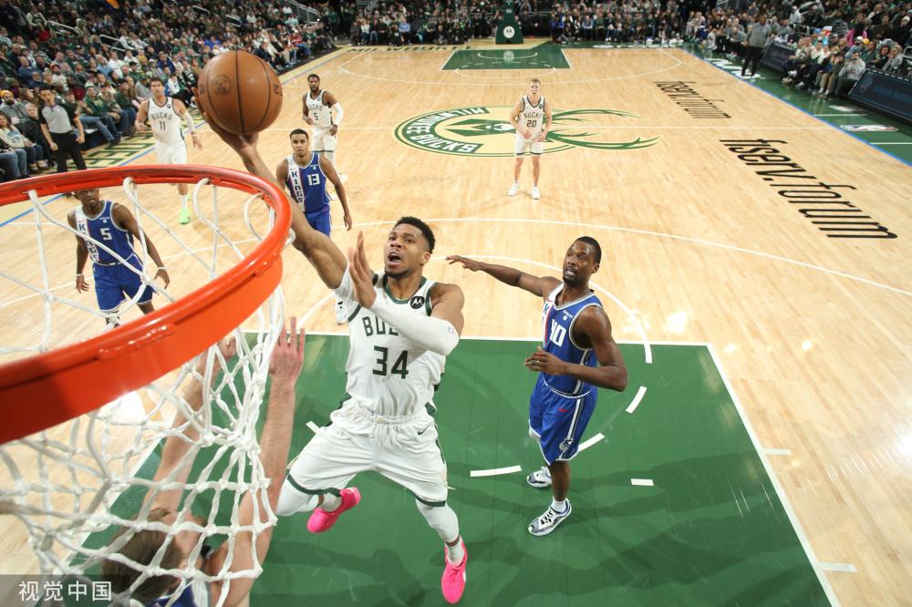 技战术的磨 技战术的磨