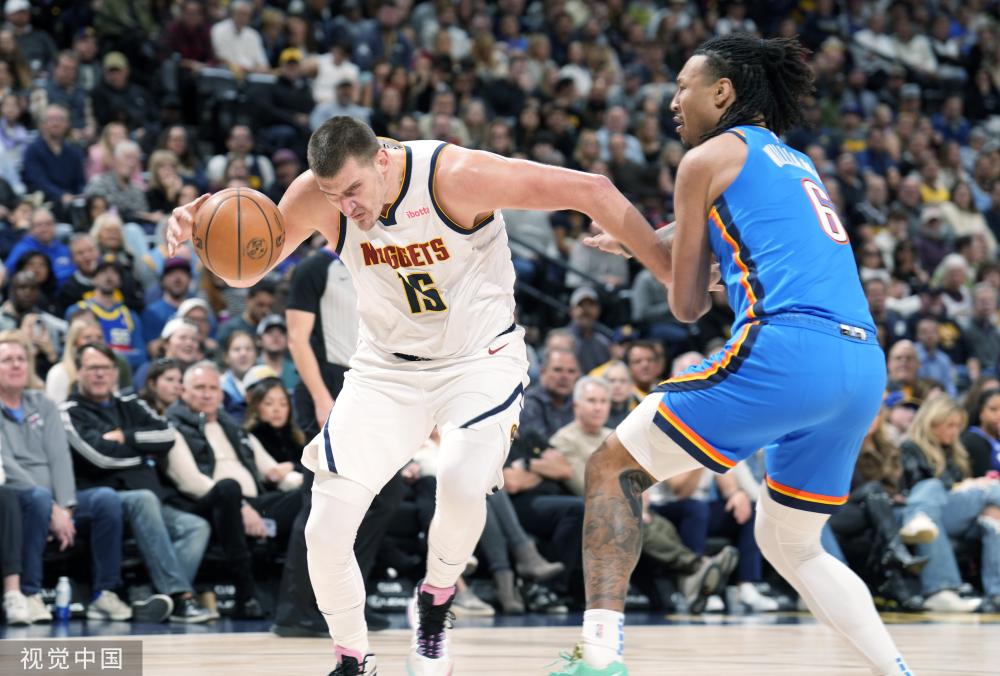 技战术的磨 技战术的磨