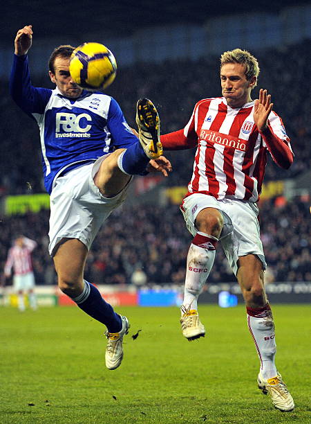 78万元罚 78万元罚