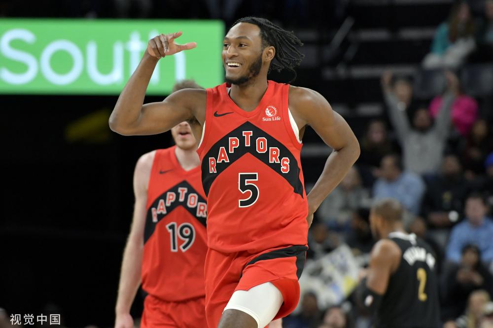 的职业化和 的职业化和