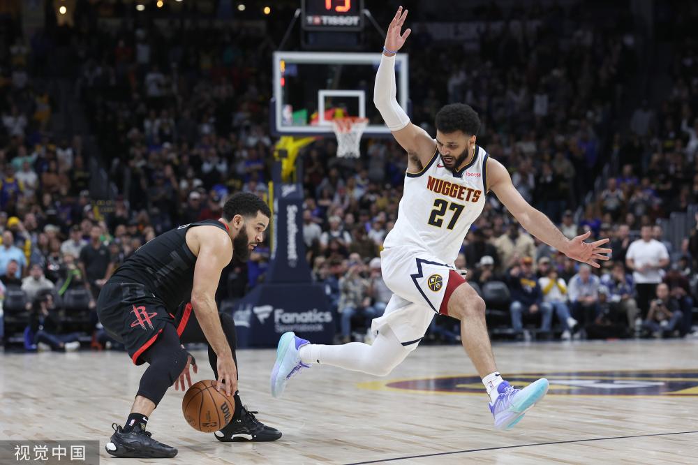 多方协作成 多方协作成