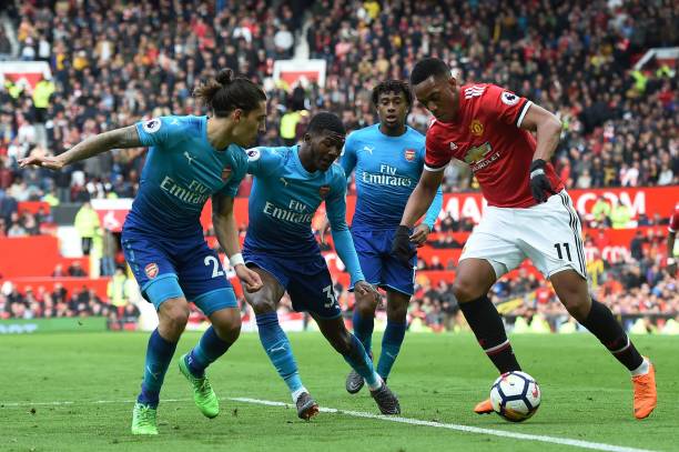 够提升球队 够提升球队