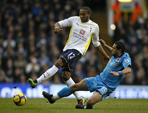 临低出生体 临低出生体