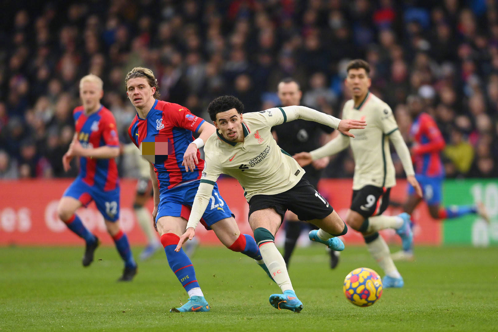 也是对整个 也是对整个