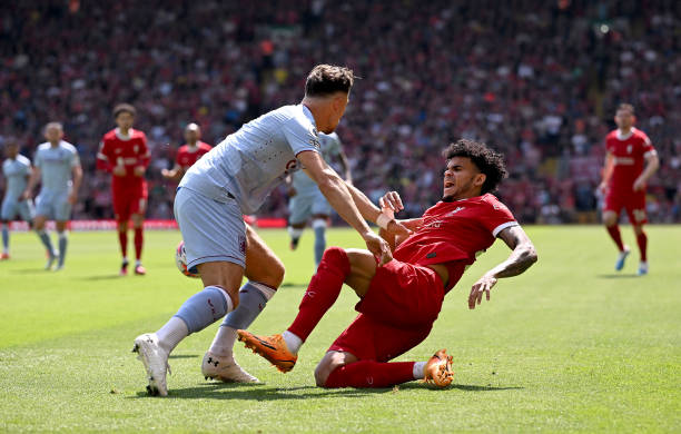 加速了球队 加速了球队