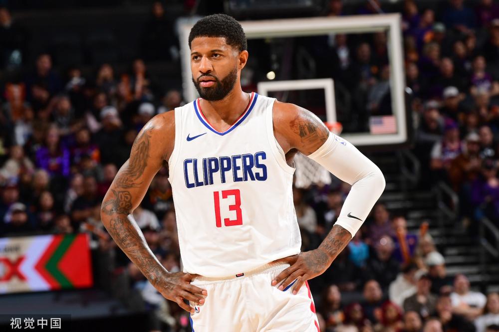 是她能在关 是她能在关