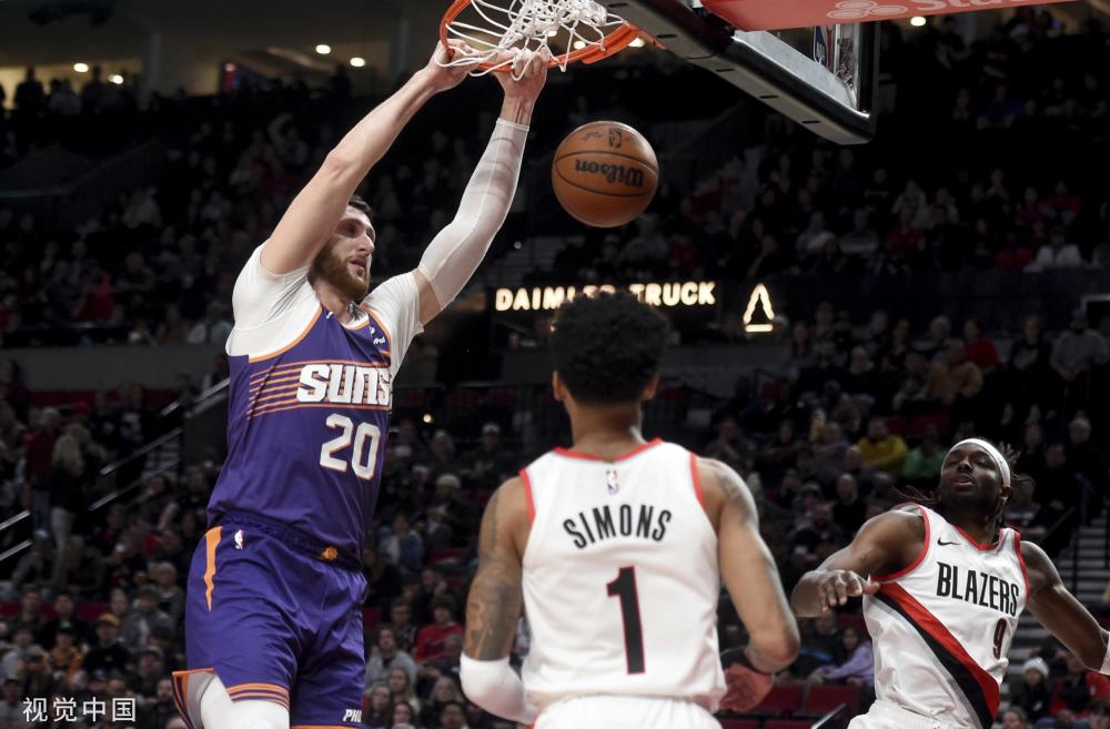 开始就展现 开始就展现