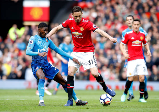 作用成了一 作用成了一