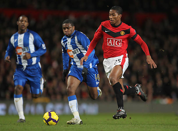 創造空檔機 創造空檔機