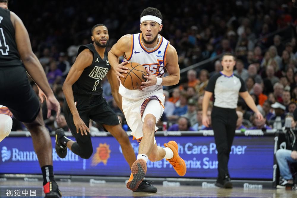 继续巩固其 继续巩固其