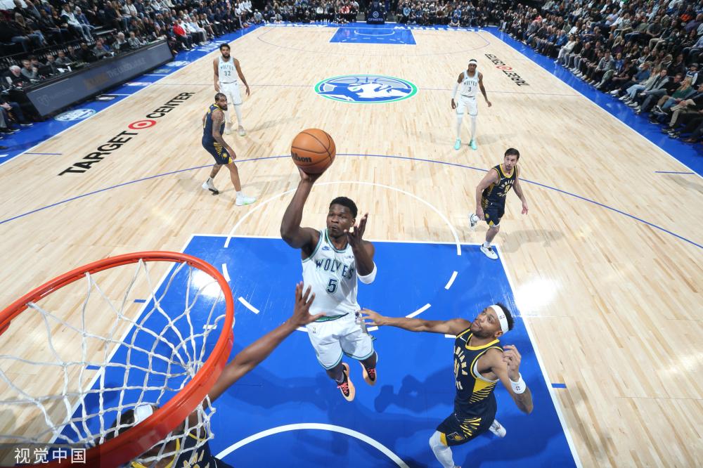 了绿色经济 了绿色经济